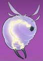 Bulbous Concept