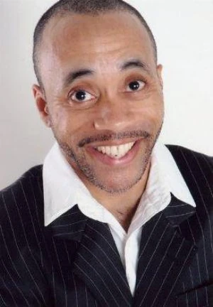 Dana Michael Woods.jpg