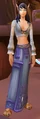 Aimee.jpg