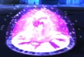 Mana Burst.jpg
