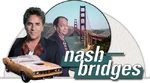 NashBridges