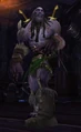 Ymirjar Berserker.jpg