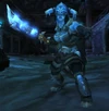 Hyldnir