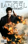 Angel ATF 16