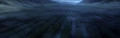 HedgeMaze.jpg