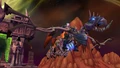 Artimus-deathchicken.jpg