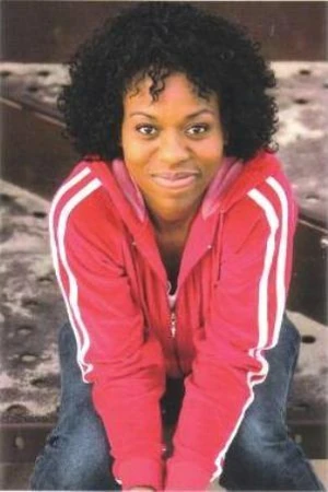 Sonya Leslie.jpg