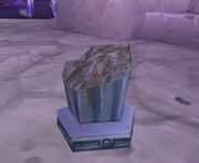 Ancient Elven Masonry