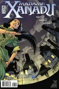 Madame Xanadu Vol 2 7