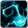 ElectricBolt