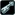 Spell Nature MoonKey.png