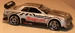 Skyline snap-on
