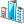 Terrence Fields.png