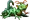 Basilisco FFI psp
