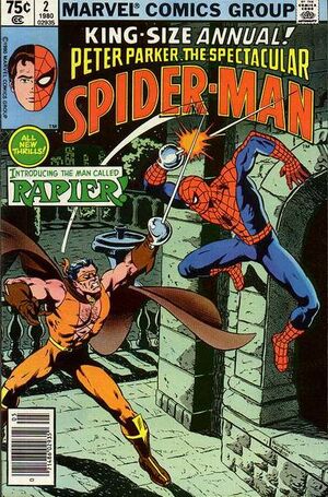 Peter_Parker_The_Spectacular_Spider-Man_Annual_Vol_1_2.jpg
