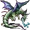 Dragonzombi FFI psp
