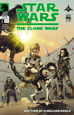 SWTCW4.jpg