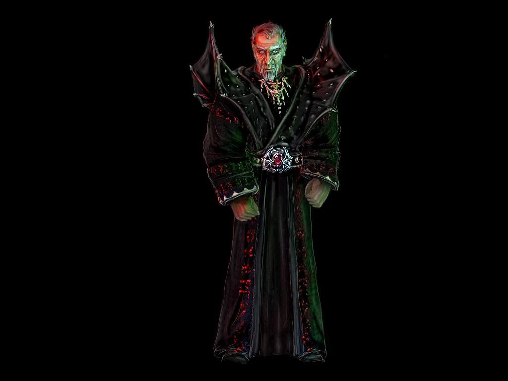 [Obrazek: Xardas2.jpg]