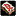 Warsong gulch mark of honor.png
