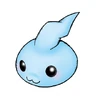 Chicomon
