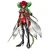 Rosemon b.jpg