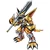 VictoryGreymon b.jpg