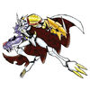Omnimon b.jpg