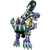 ZeedGarurumon b.jpg