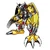 WarGreymon b.jpg