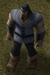 Achilles