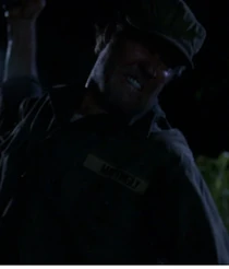 5x02 Mattingly.png