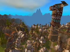 Thunderbluff 1