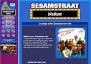Sesamstraatversion1