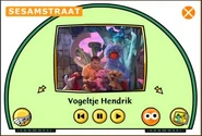 Sesamstraatgame2