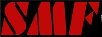 SMF