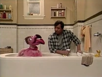 BathtubOfSeville