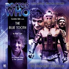 Blue tooth