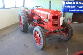 David Brown 30D TVO 19 at lamma - IMG 4504