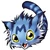 Wanyamon b.jpg