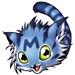 Wanyamon b