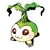 Tanemon b.jpg