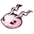 Koromon b