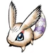 Kyaromon b