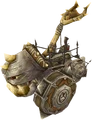 Forsaken catapult.png