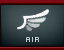 Lbbut-air-off