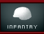 Lbbut-inf-off