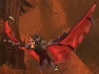 Plaguebat