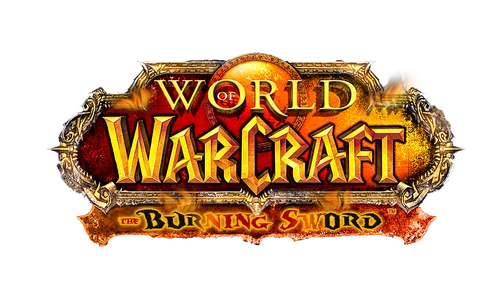 Burningsword.png