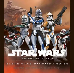 CW Campaign Guide.jpg