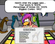 12215